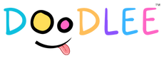 Doodlee - Art You Can Wear