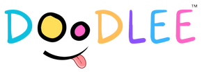 Doodlee - Art You Can Wear