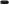 Default Banner Alt Text