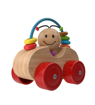 Musical Toy Keyboard