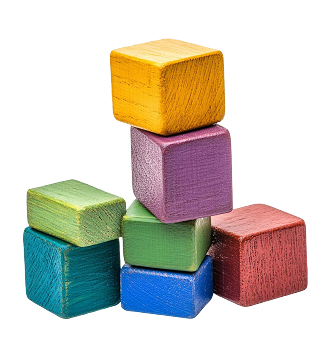 Educational Toy Kit