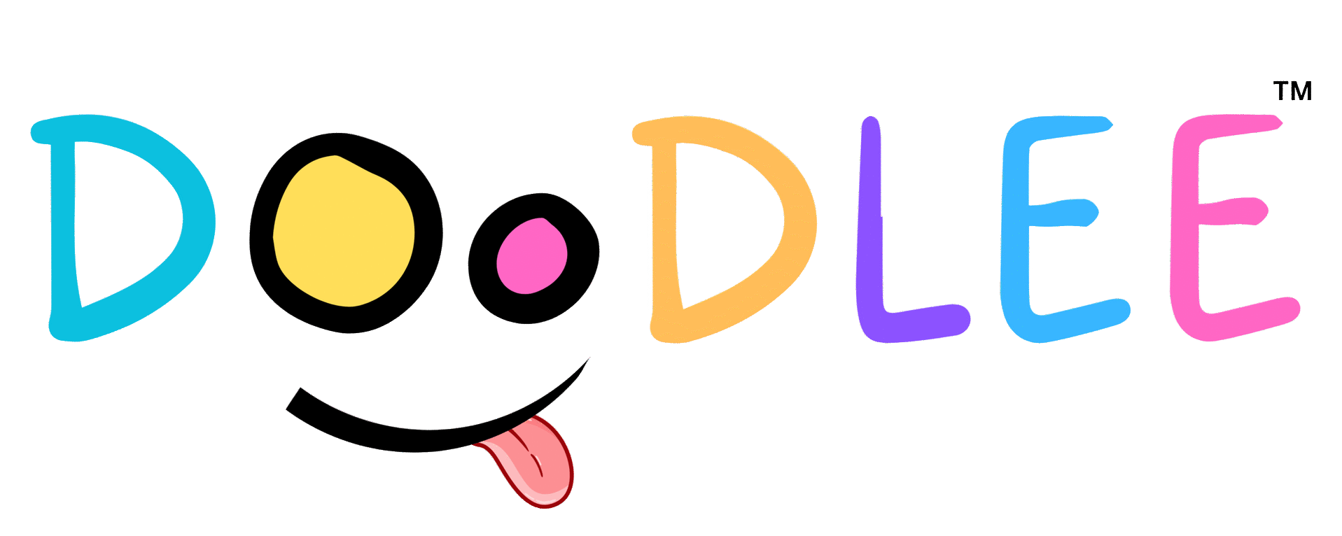 Doodlee
